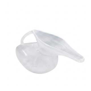 Avanti Medical Woman'S Urinal Bag 1000Ml