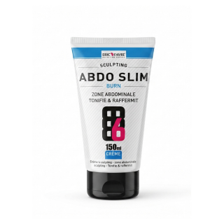 Abdo Slim