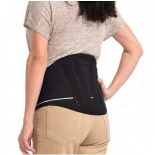 Ceinture Lombogib Underwear - Gibaud