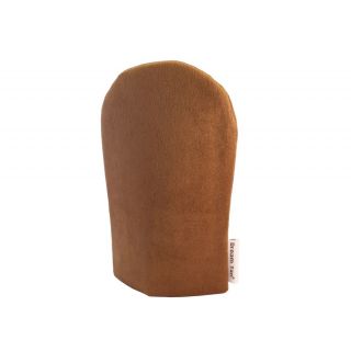 Dream Tan Tanning Glove