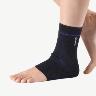 Gibaud Malléogib® 3D ankle brace
