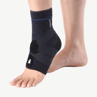 Gibaud Malléogib® 3D Strap Ankle Brace