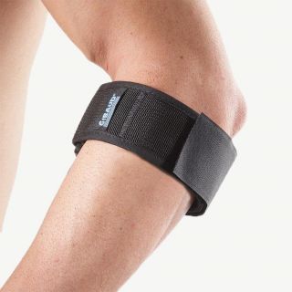 Gibaud Tennis Elbow Support Bracelet