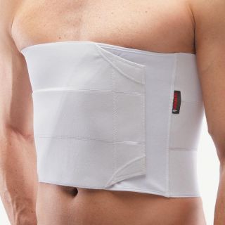 Gibaud Rib Belt