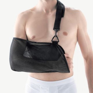 Arm Sling