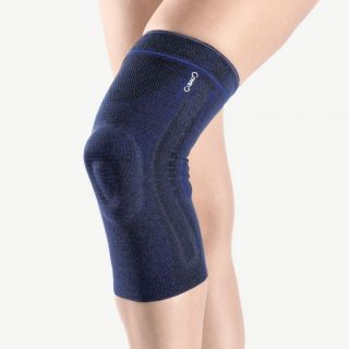 Gibaud Genugib 3D Ligament Knee Brace