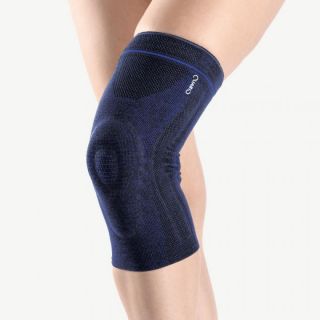 Gibaud Genugib 3D Patellar Knee Brace