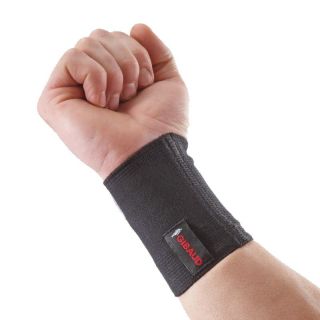 Gibaud Wrist Support