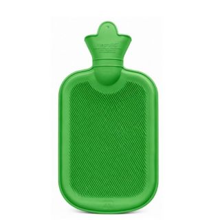 Medrull Green Hot Water Bottle N1 (0.7L)