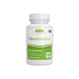 NEUROBALANCE