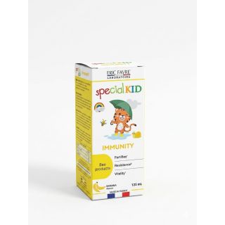 Special kids Immunite x 125 ml