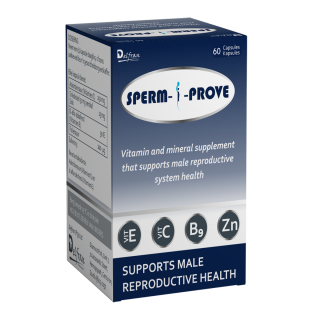 SPERM-I-PROVE