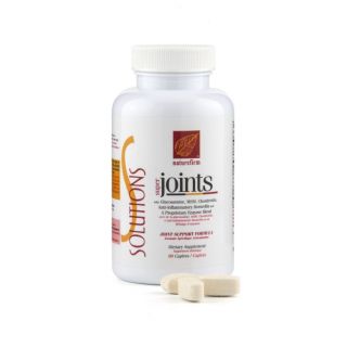 Naturefirm Super Joints