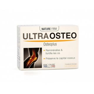 Naturefirm Ultra Osteo