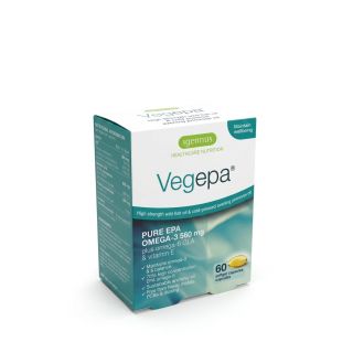 VEGEPA CAPS