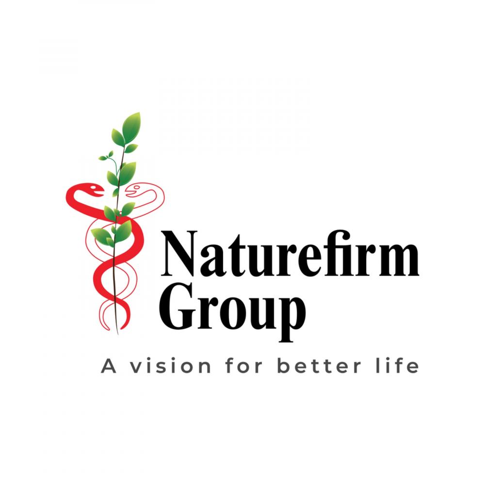 NatureFirm Group