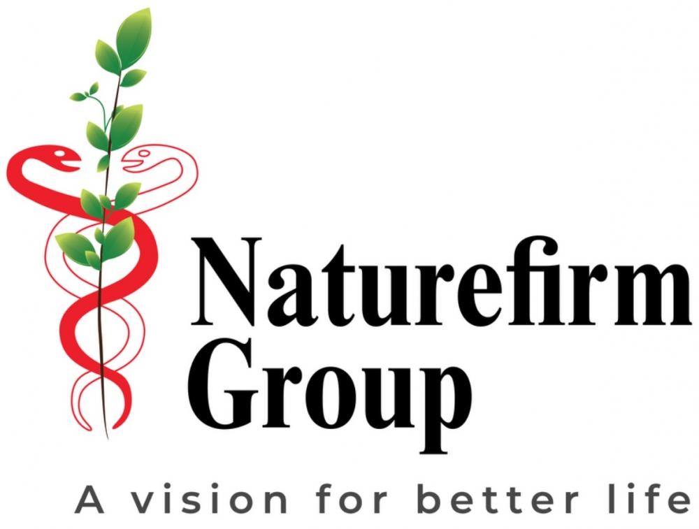 NatureFirm Group