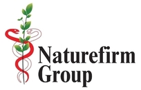 NatureFirm Group